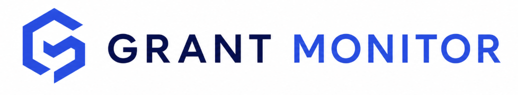 GRANT MONITOR