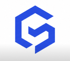 Grant Monitor